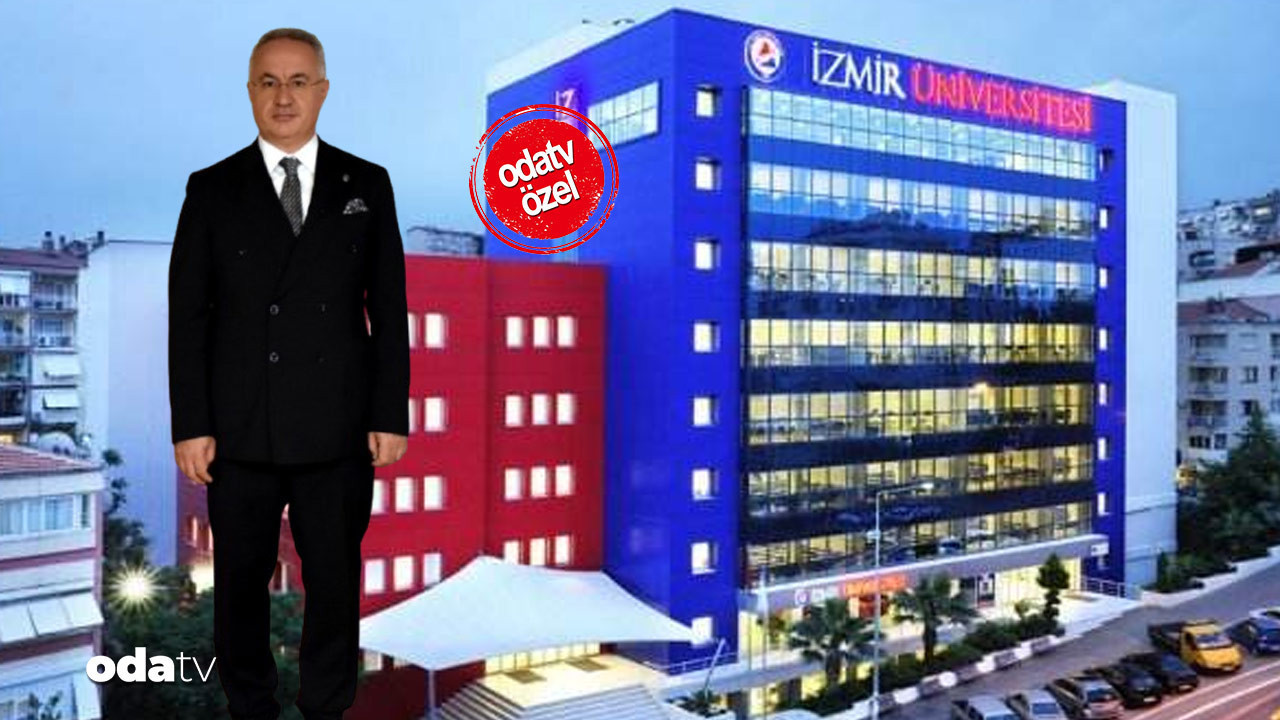 uc fakulteye dekan oldu yok boyle rektor 8X3nMCmN.jpg