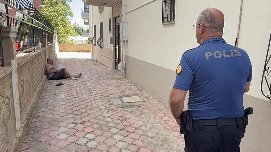 uzerine tiner dokup kendini yakmaya calisti beynim bitti calismiyor JfyPOOXM