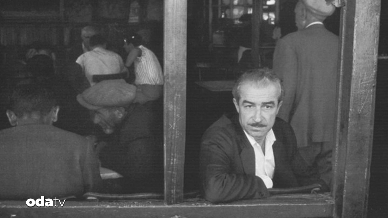 55 orhan kemal roman armagani icin geri sayim bsPen5uS.png