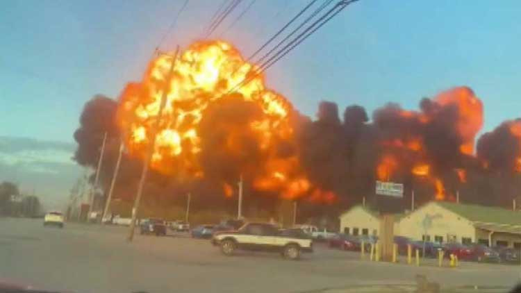 abdde ups kargo ucagi dustu D8vhxZ2Z.jpg