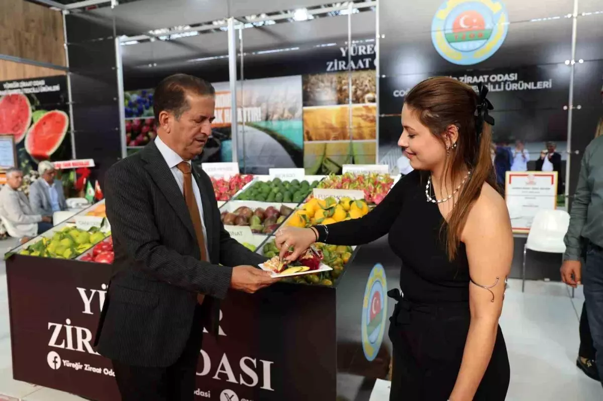 adanada tropikal meyveler sasirtti FP6lGjuC.jpg