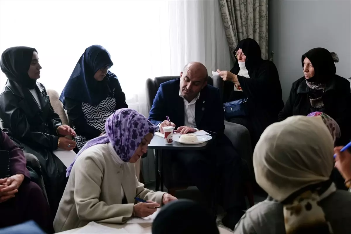 albayrak 71 evlerde ziyaretlerde bulundu N1rlpbAa.jpg