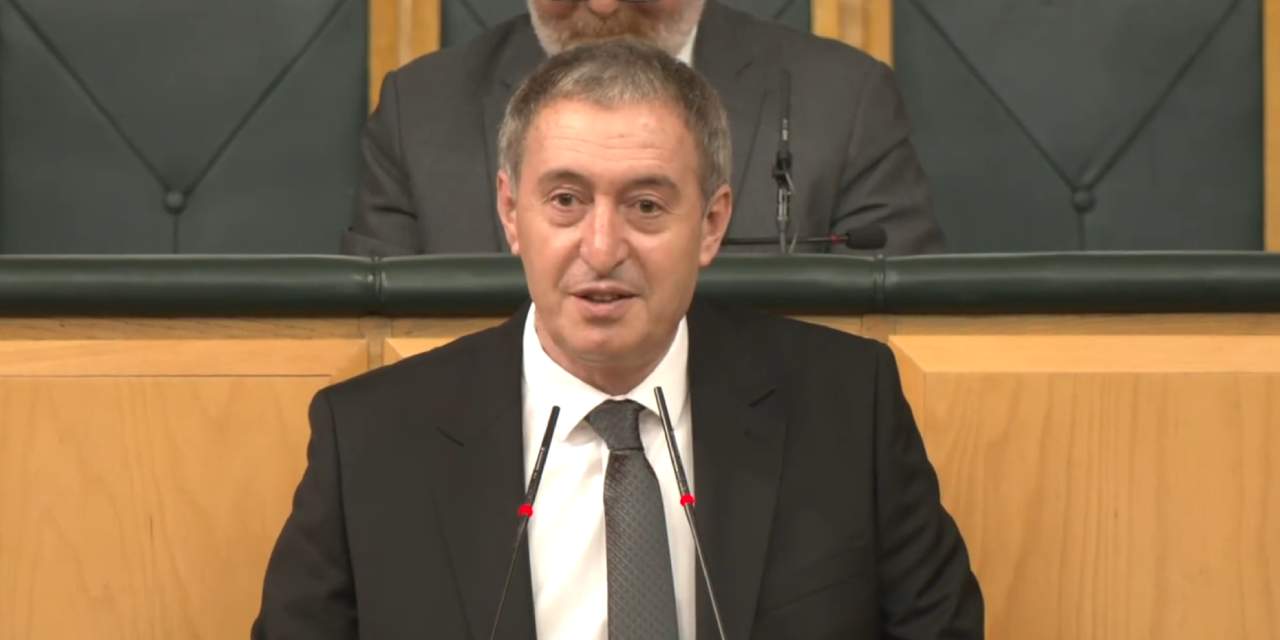 bahcelinin flas cikisina demden ilk yorum bizce de bir an once yapilmali eyfKld8Q.jpg