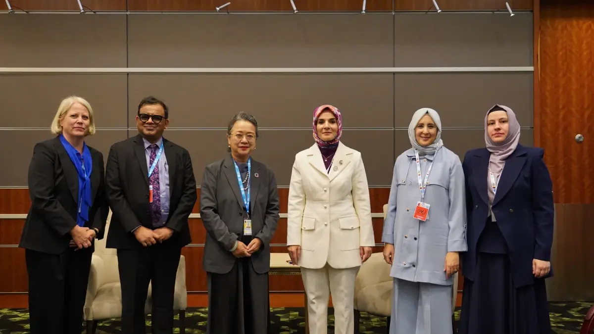 bakan goktas bm yetkilisiyle gorustu dDqEljyV.jpg