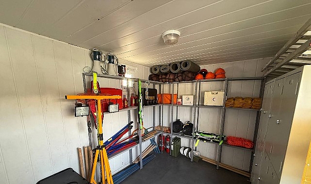 balcova belediyesinden afetlere karsi hazirlik 8 noktada afet tanki VrVclzKV.jpg