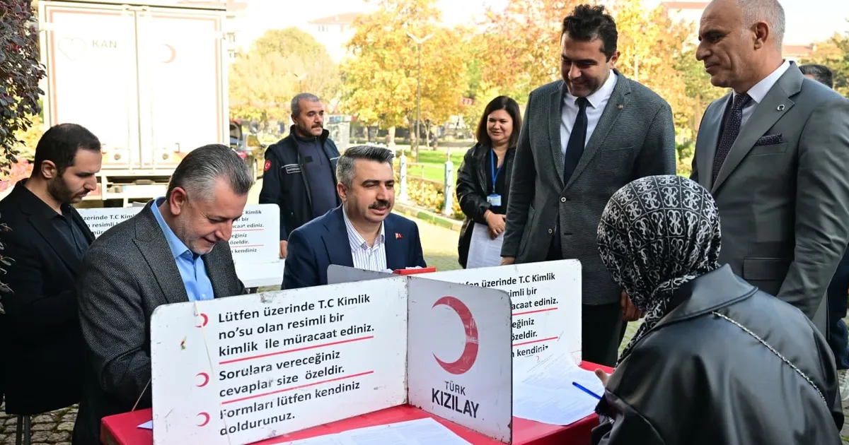 bursa yildirimdan kizilaya tam destek S4y4qMZr.webp