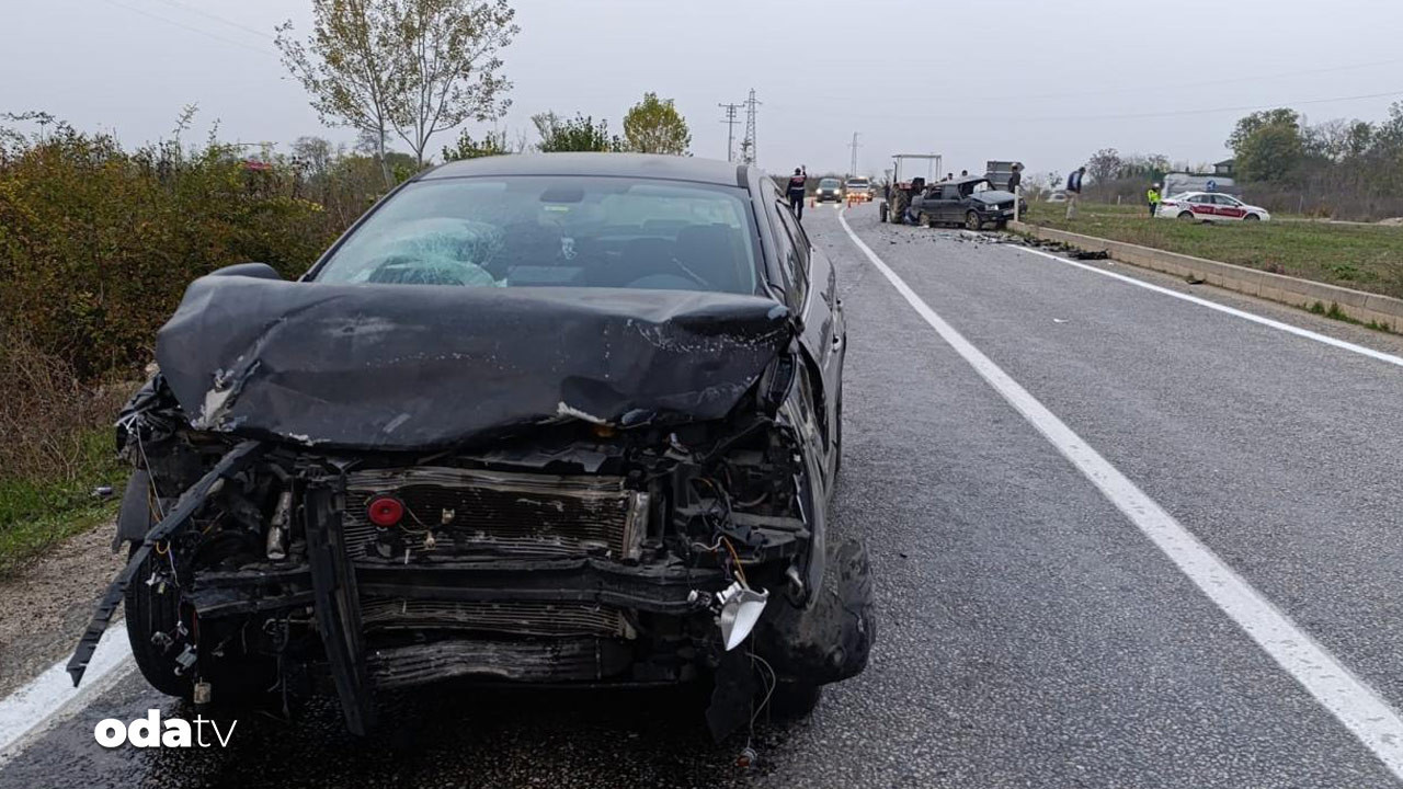 bursada feci kaza bir kisi oldu ITOtL43W.jpg