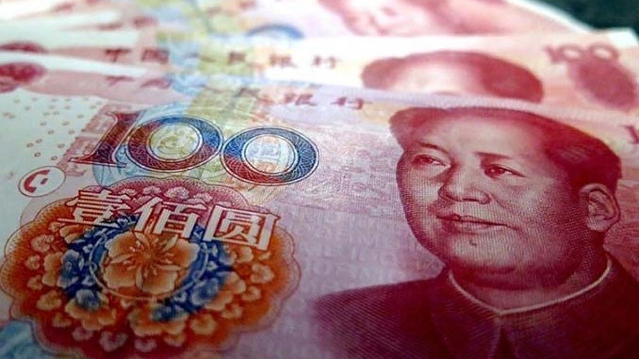 cinden ekonomik atilim 5 yilda 24 trilyon dolarlik hedef tvABWLeZ.jpg