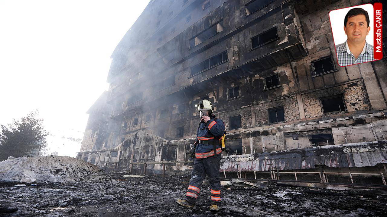 denetlenen tesis sayisi gecen yilin yarisina duserken belirlenen hedef tutmadi facialardan ders cikarilmiyor 3dDQ1rWs.jpg