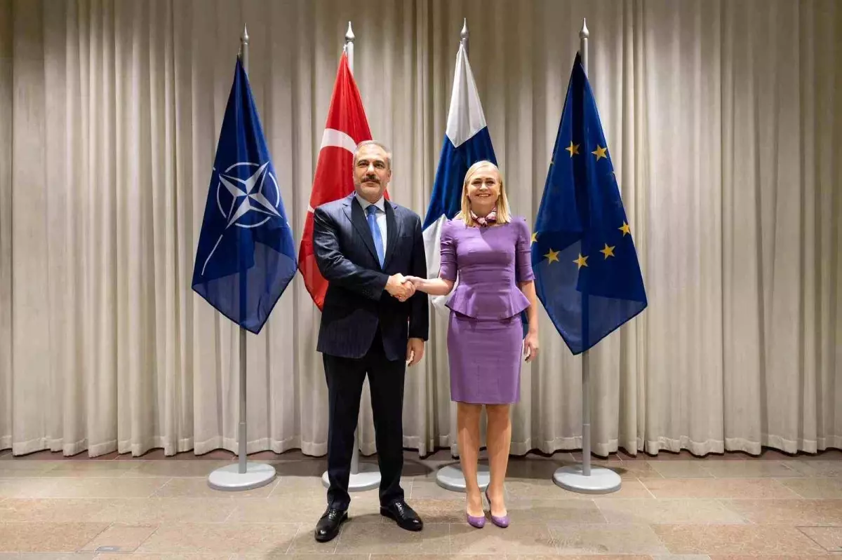 disisleri bakani hakan fidan finlandiyada temaslarda bulundu 5tQi2IUZ.jpg