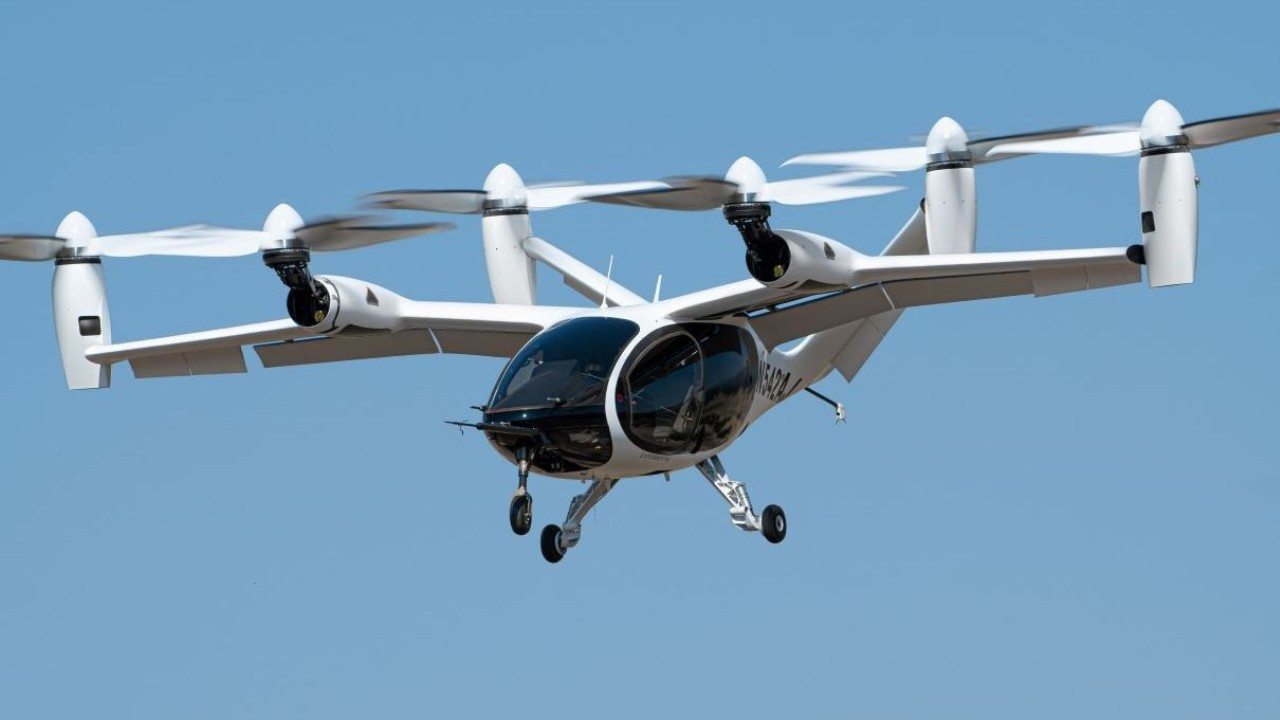 elektrikli hava taksiler gokyuzune cikiyor zqExVLeD.jpg