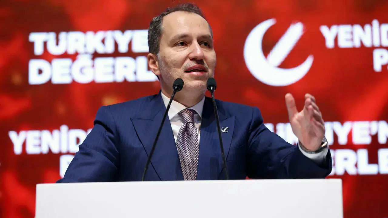 fatih erbakandan bahcelinin imrali cagrisina olumsuz yanit wlBU5Yac.jpg