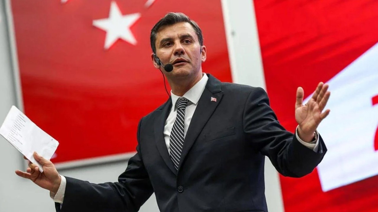 ferdi zeyrekin olumuyle ilgili 10 supheliye hapis cezasi istemi wI7vJFWf.jpg