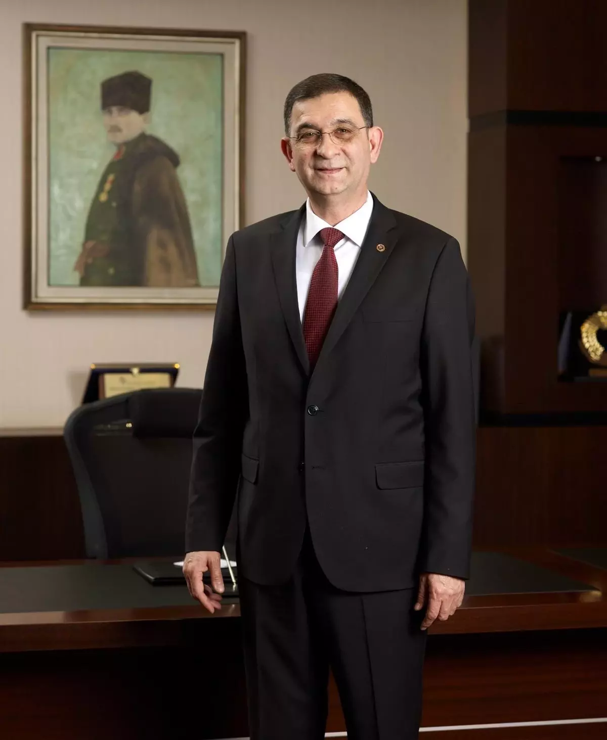 gaziantepin ekim ayi ihracati yuzde 29 artis gosterdi fGqVIzcv.jpg