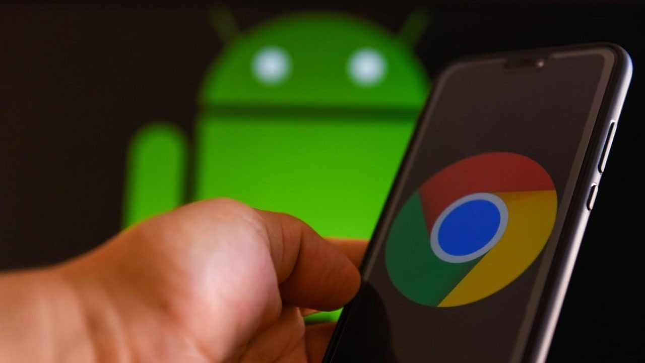 google ve epic uzlasti androidde yeni donem ucretler dusuyor secenekler genisliyor dMJSKwB5.jpg