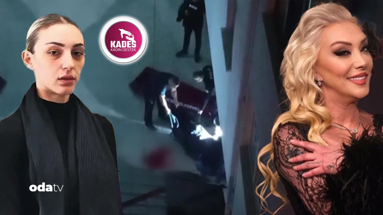 gullunun kizi o mesajlar sonrasi tekrar ifade verdi neden kadese basti 1MrRrK8k.jpg