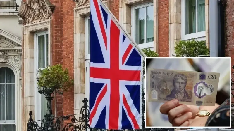 ingiltere savunma bakanligi hesaplarinda buyuk acik milyarlarca sterlinlik gizemli harcama ePk74Xut.webp