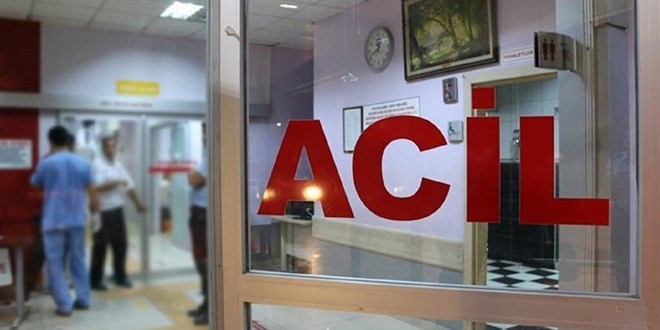 kadinin cigliklarini duyup haber verdiler bursada dehset fUEaiMd8.jpg