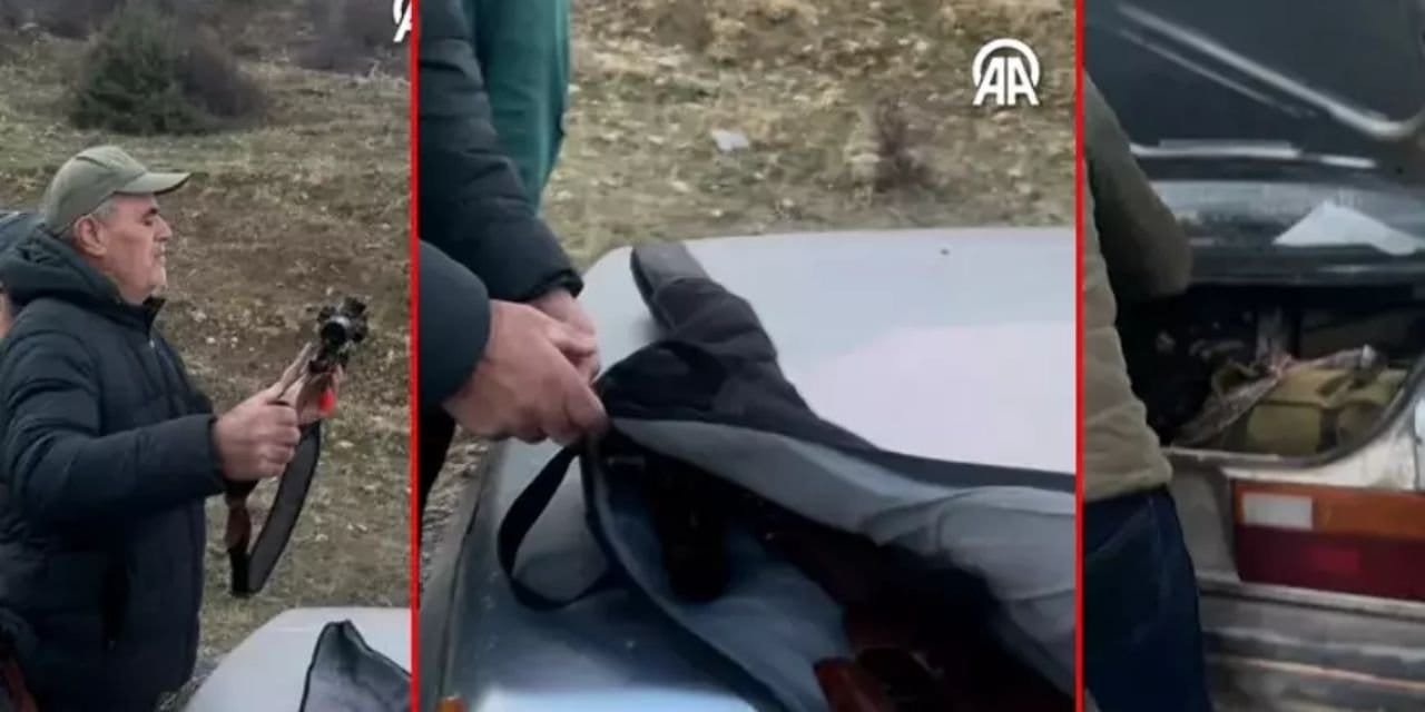 koruma altindaki yaban kecilerini vurmanin bedeli agir oldu 19 milyon lira UkQyV81a.jpg