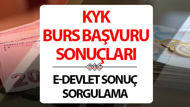 kyk burs sonuclari aciklandi e devlet sorgulama ekrani son dakika 2025 2026 kyk burs basvuru sonuclari nereden ve nasil ogrenilir taahhutname onayi nedir bakan osman askin bak duyurdu gsb kyk burs sonuclari t eUTjj6xJ.jpg