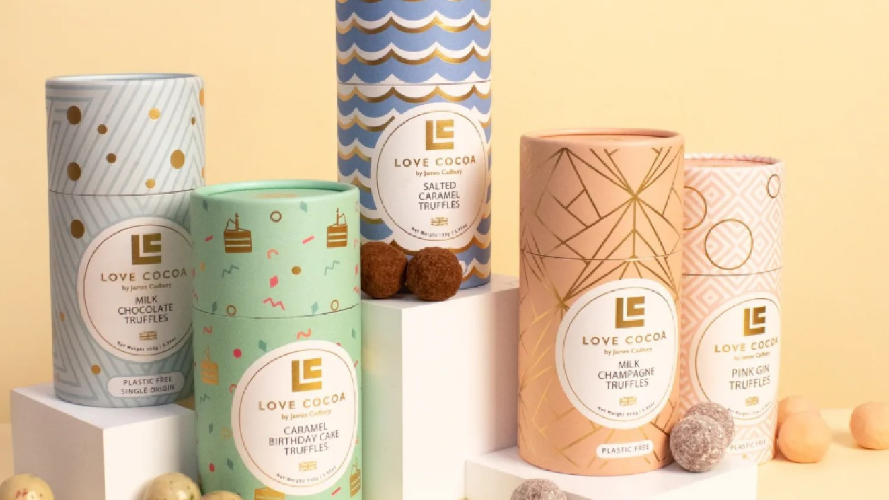 love cocoa satildi 8bkkGbMe.jpg