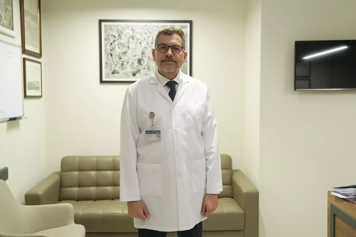 melike nurun mucizevi karaciger nakli ja17AsrS.jpg