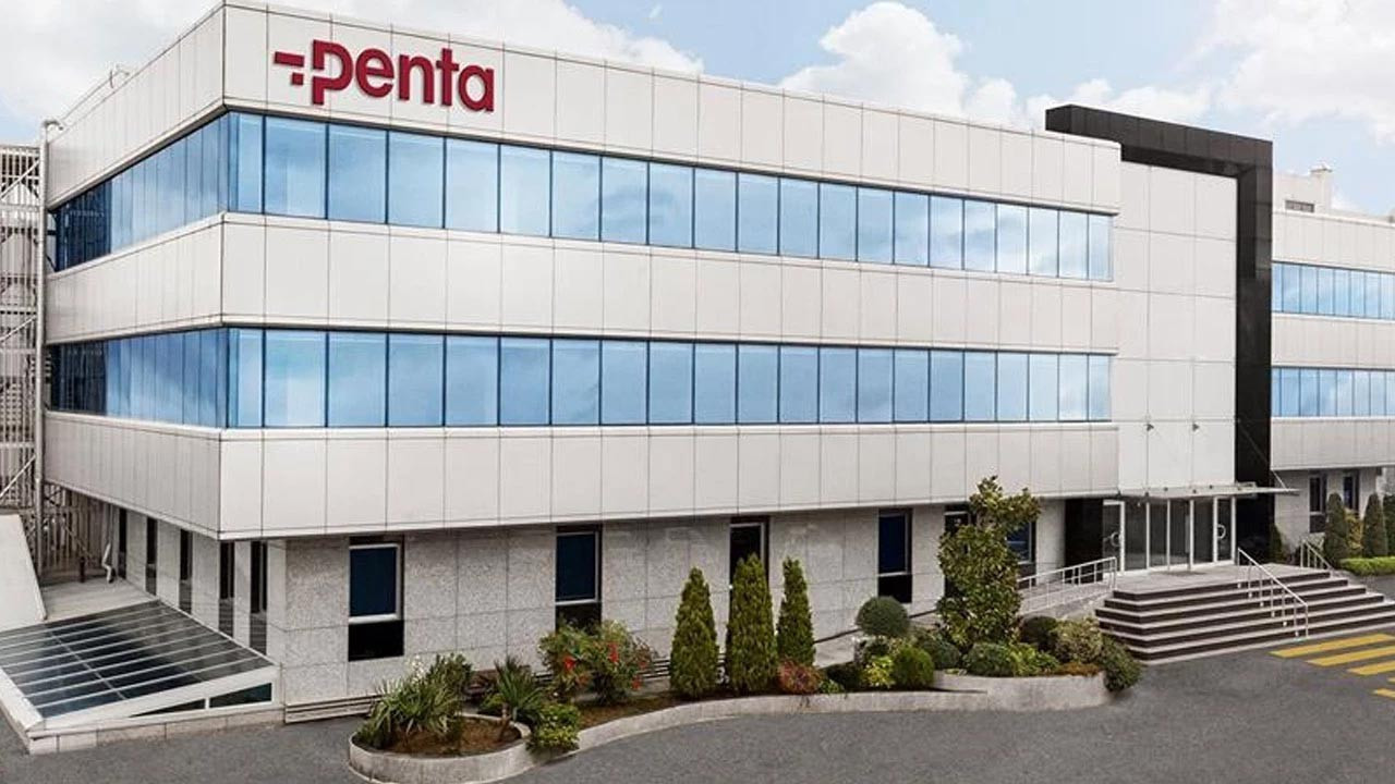 penta teknolojiden yilin 9 ayinda 223 milyar lira konsolide ciro Fc7RryCT.jpg