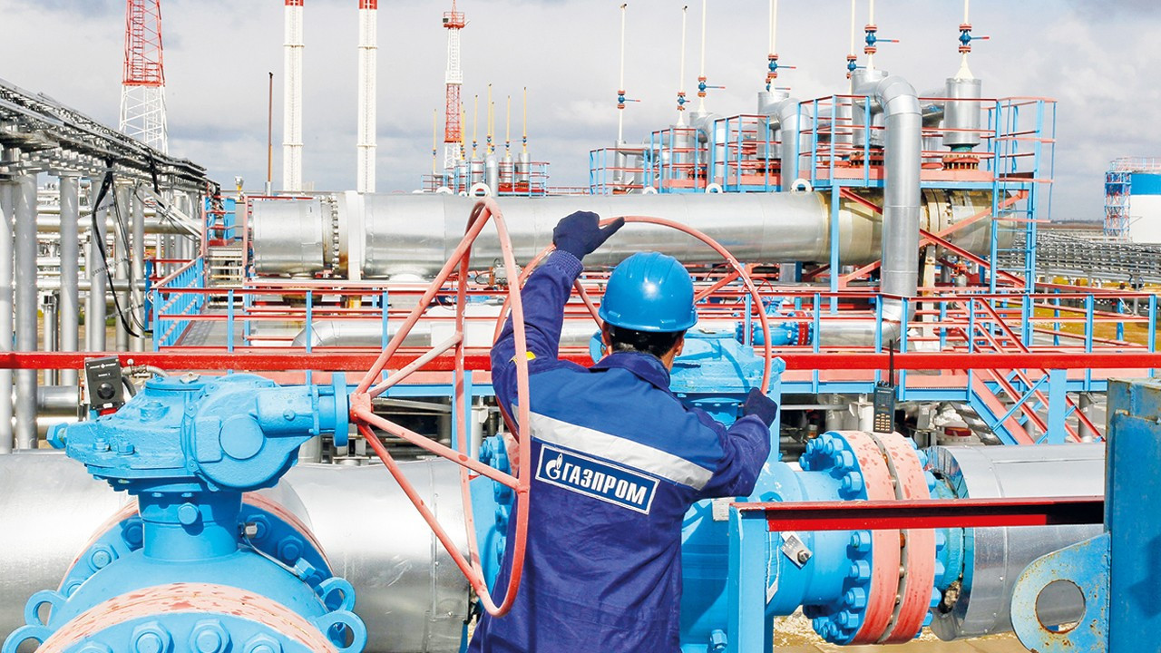 rusya ve turkiye dogalgaz anlasmasi icin gorusuyor iddiasi TqR1XwUR.jpg