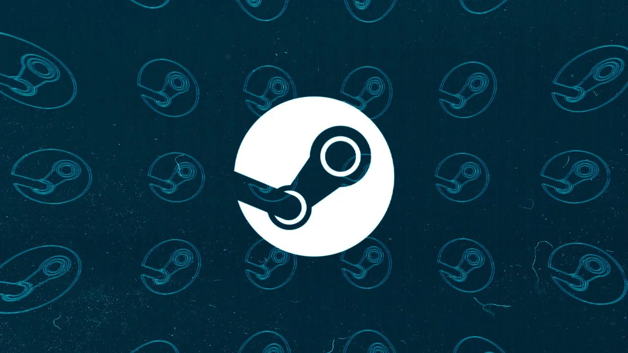 steam hafta boyu firsatlari basladi sMgfZjBP.webp