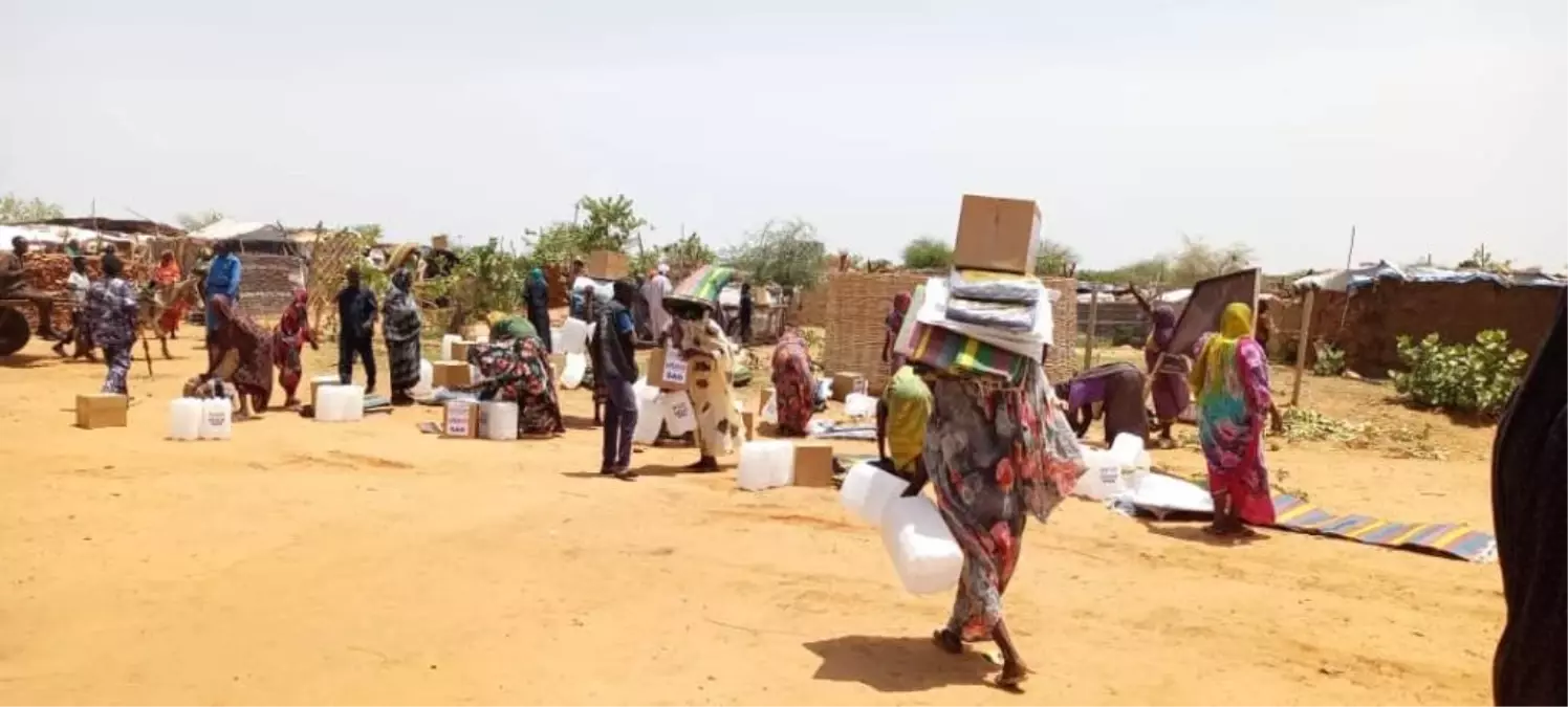 sudanda hizli destek kuvvetleri kontrolu altinda 62 binden fazla goc cjJlxBG4.jpg