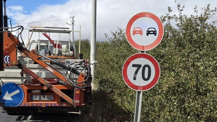 suruculer dikkat 31 aralikta tamamlanacak hiz siniri levhalari sadelesiyor q7m6C2nz.jpg