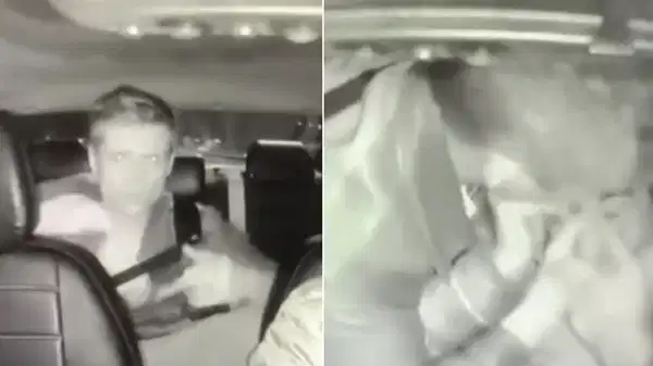 taksiciye saldiran ingiliz boksor hakim karsisinda kacirildigimi dusundum YZmSjIzD.jpg