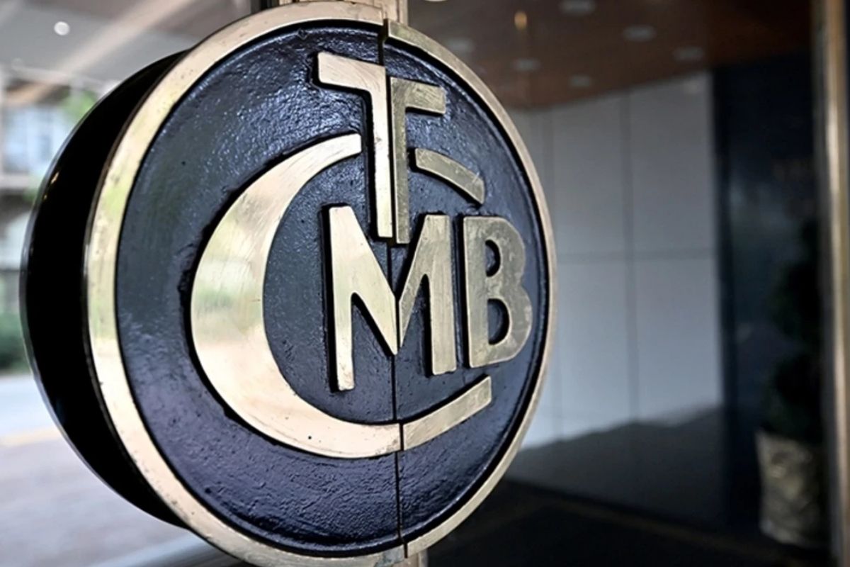 tcmb ekim ayi fiyat gelisim raporunu yayimladi enflasyonun ana egiliminin zayifladigi belirtildi EVPRggcX.jpg