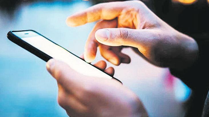 telefon dolandiriciligina havaleeft ayari GACqYN3z.jpg