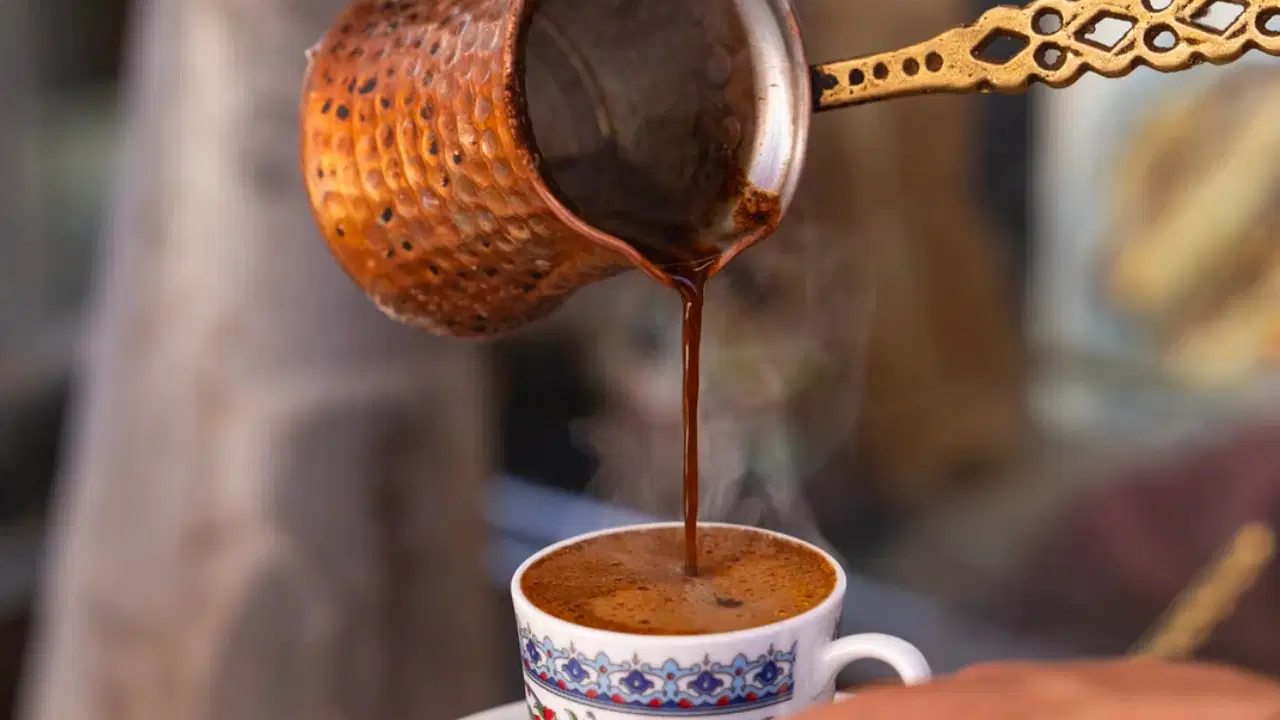 tobb turk kahvesi avrupa birliginde tescilleniyor x6Grm1YP.jpg