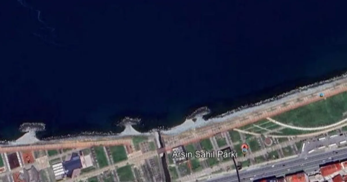 trabzonda arsin sahil parki yenileniyor UhQ8gaEb.webp