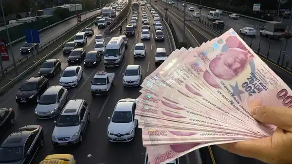 yaptirmayan trafige cikamayacak zorunlu trafik sigortasinda yeni tarife belli oldu SxJF4ami.jpg