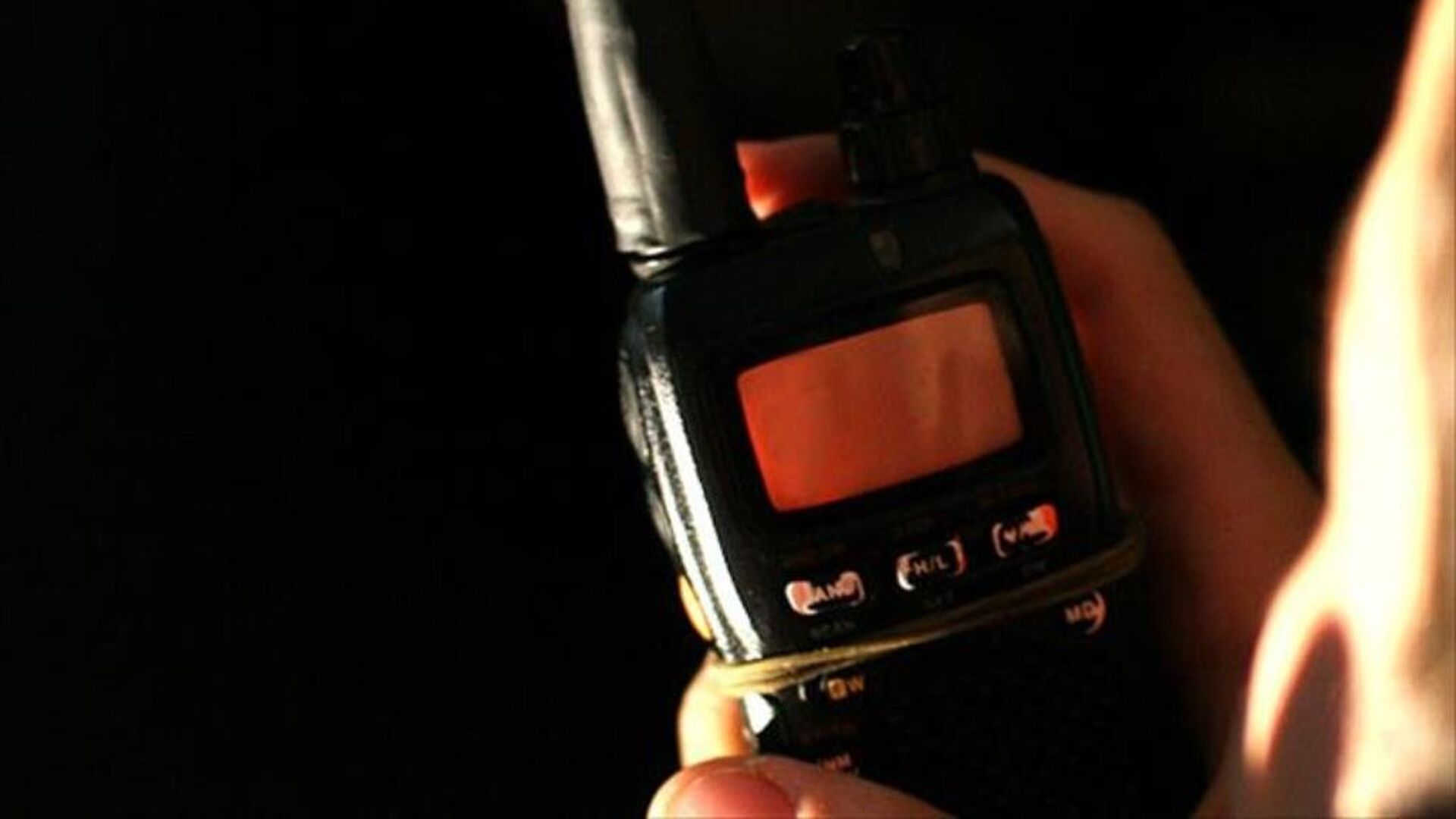 yeni sistem 60 ilde devreye girecek afet durumunda kesintisiz iletisim saglanacak pBi29JZJ.jpg