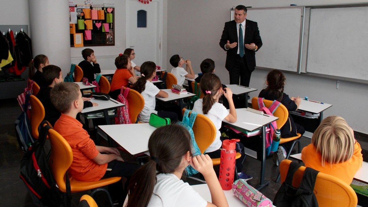 yerli mali haftasi ne zaman yerli mali haftasi tarihleri d5TVUCgS.jpg