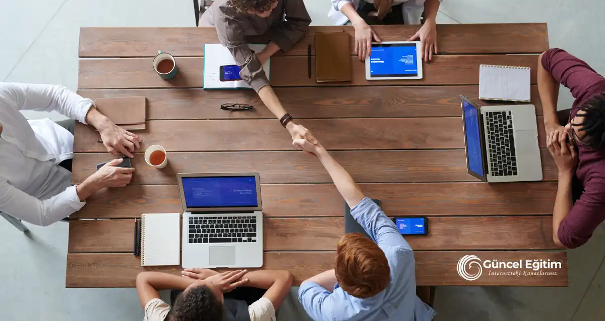 Son maaş promosyonu anlaşması: 100 bine yaklaştı –