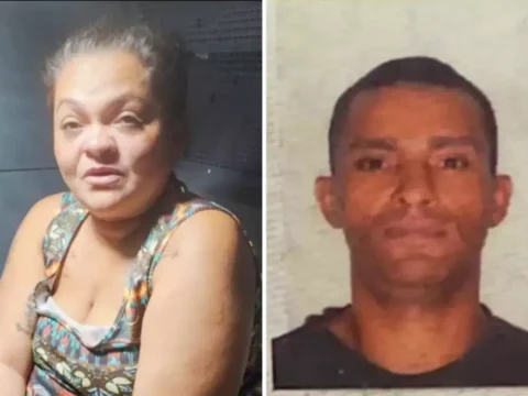 11 Yaşındaki Kızını Korumak İçin Cinayet İşleyen Anne Beraat Etti