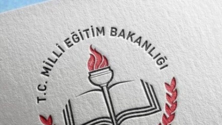 MEB’den ‘ek öğretmen ataması’ duyurusu