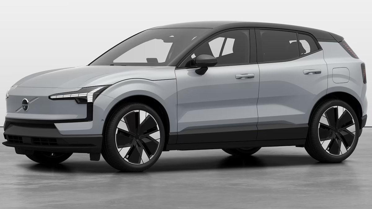 Mart 2026 Volvo Fiyat Listesi: XC90, Dudak Uçuklatan Fiyatıyla Yeniden Satışta! – Webtekno – Güncel Teknoloji Haberleri ve Video İncelemeleri