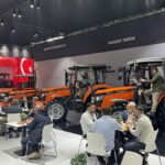 22-konya-tarim-fuari-acildi-SMUqfJKN