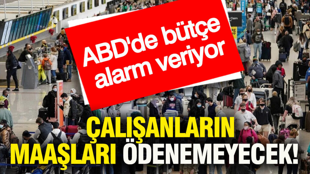 abdde-butce-alarm-veriyor-calisanlarin-maaslari-odenemeyecek-wxQnPinP