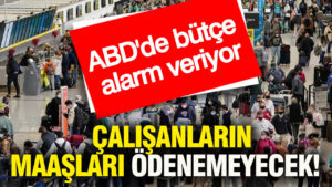 abdde-butce-alarm-veriyor-calisanlarin-maaslari-odenemeyecek-wxQnPinP