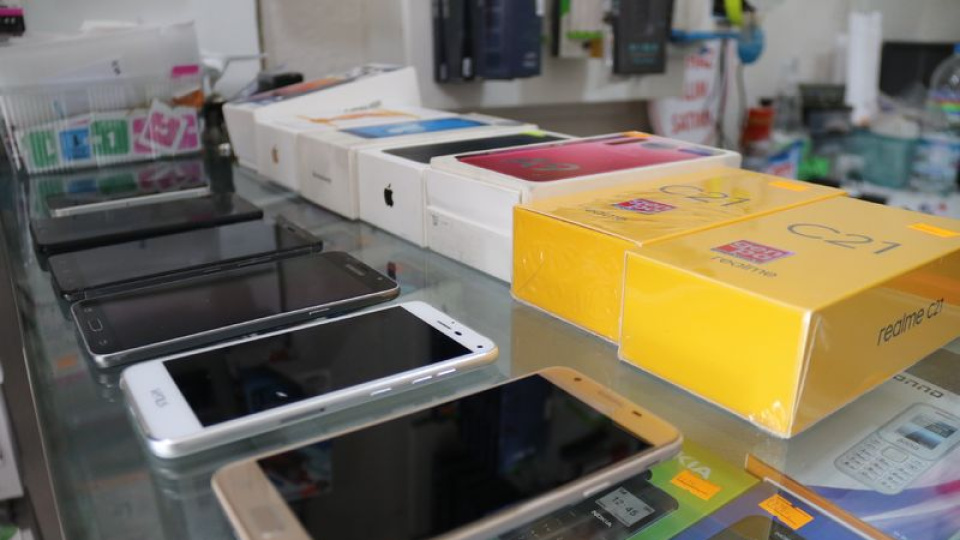 abden-akilli-telefonda-batarya-adimi-NxDQ4dYa