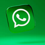 atlas-featured-10125-1775635334-uWy9i5