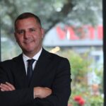 atlas-featured-13089-1775718487-GwqLur