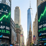 atlas-featured-13481-1775720882-VXj0W1-1